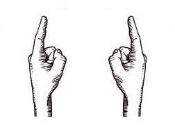 کاشت مو BHT,کاشت مو به روش BHT,کاشت مو از بدن به سر